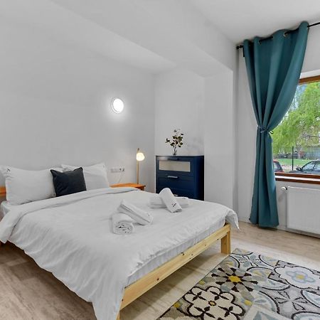Homestay أوتوبين المظهر الخارجي الصورة