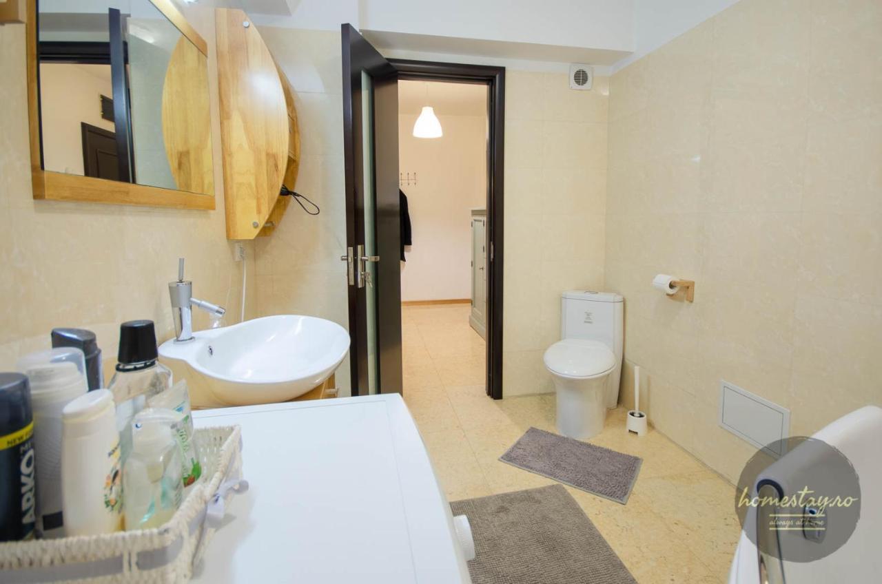 Homestay أوتوبين المظهر الخارجي الصورة