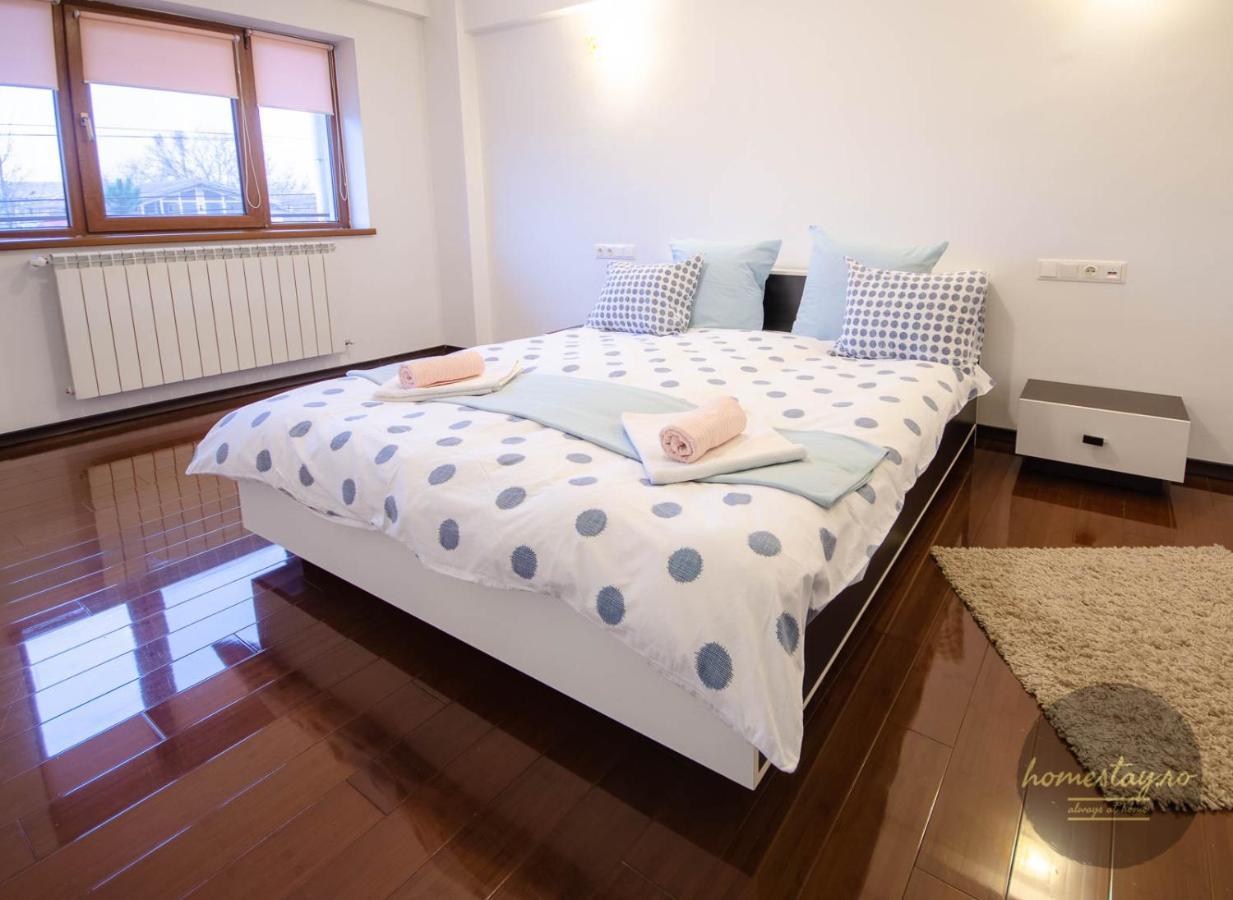 Homestay أوتوبين المظهر الخارجي الصورة