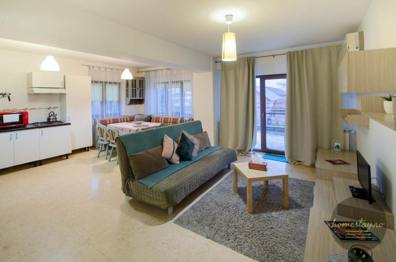 Homestay أوتوبين المظهر الخارجي الصورة