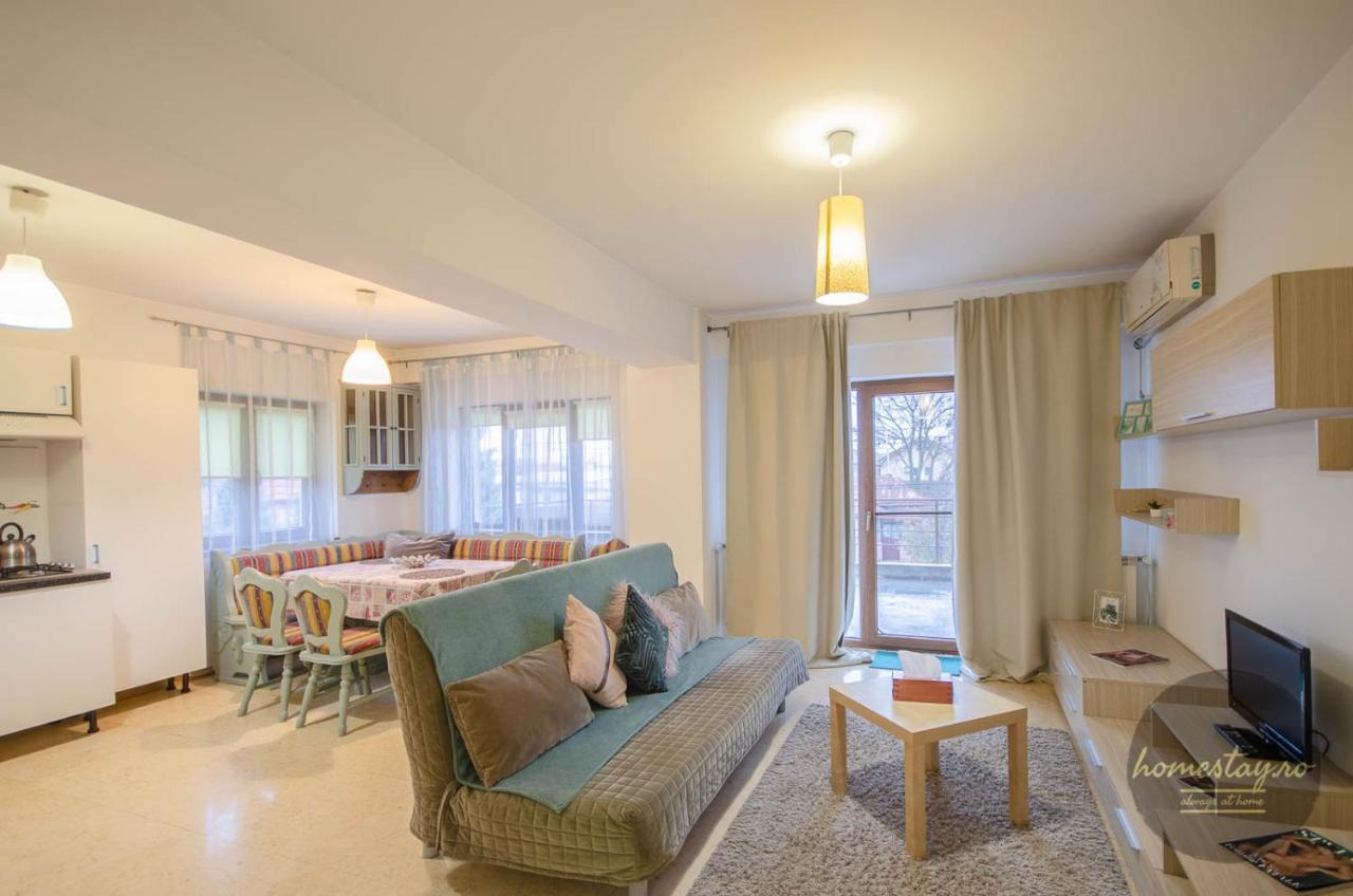 Homestay أوتوبين المظهر الخارجي الصورة