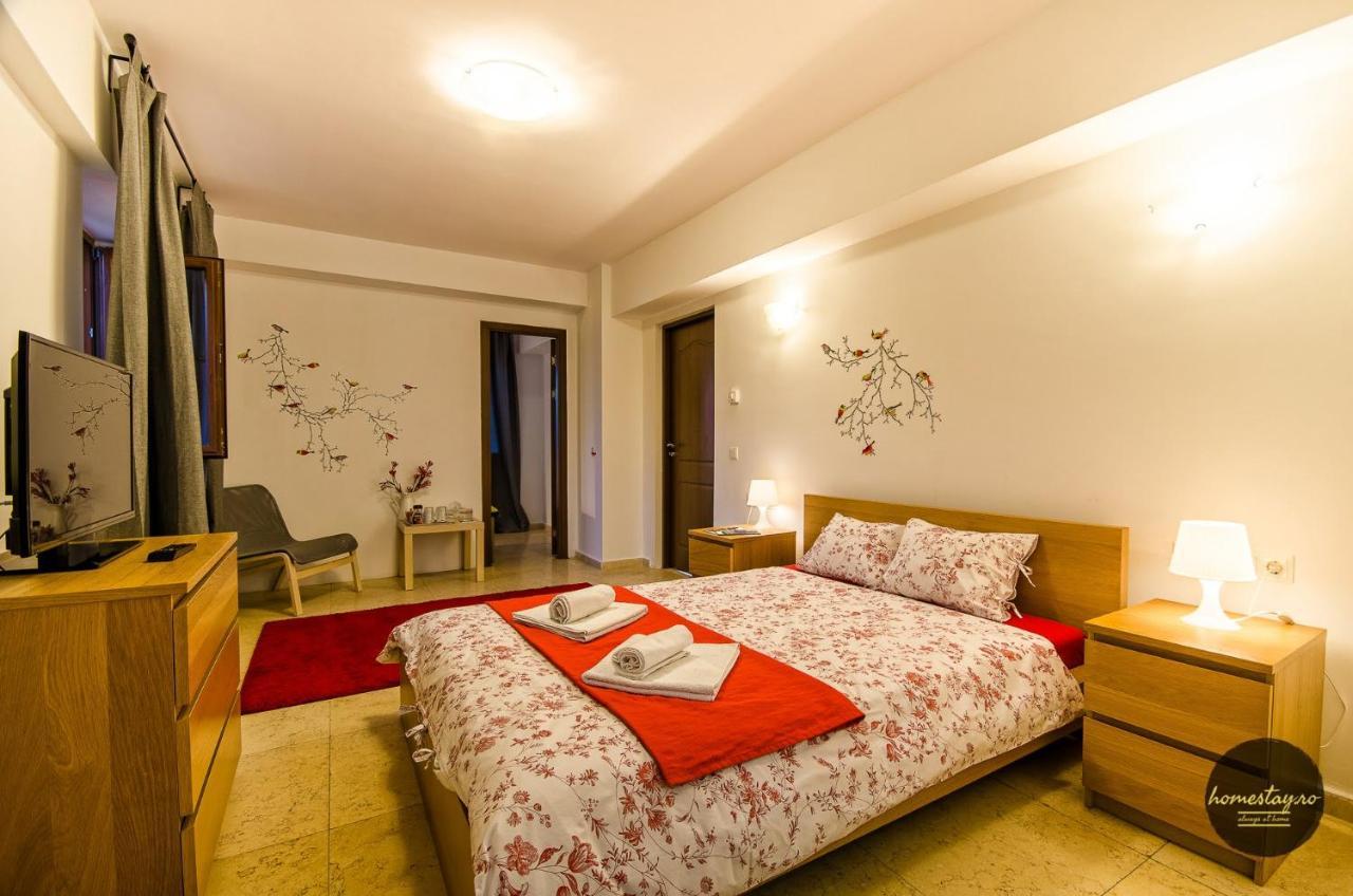 Homestay أوتوبين المظهر الخارجي الصورة