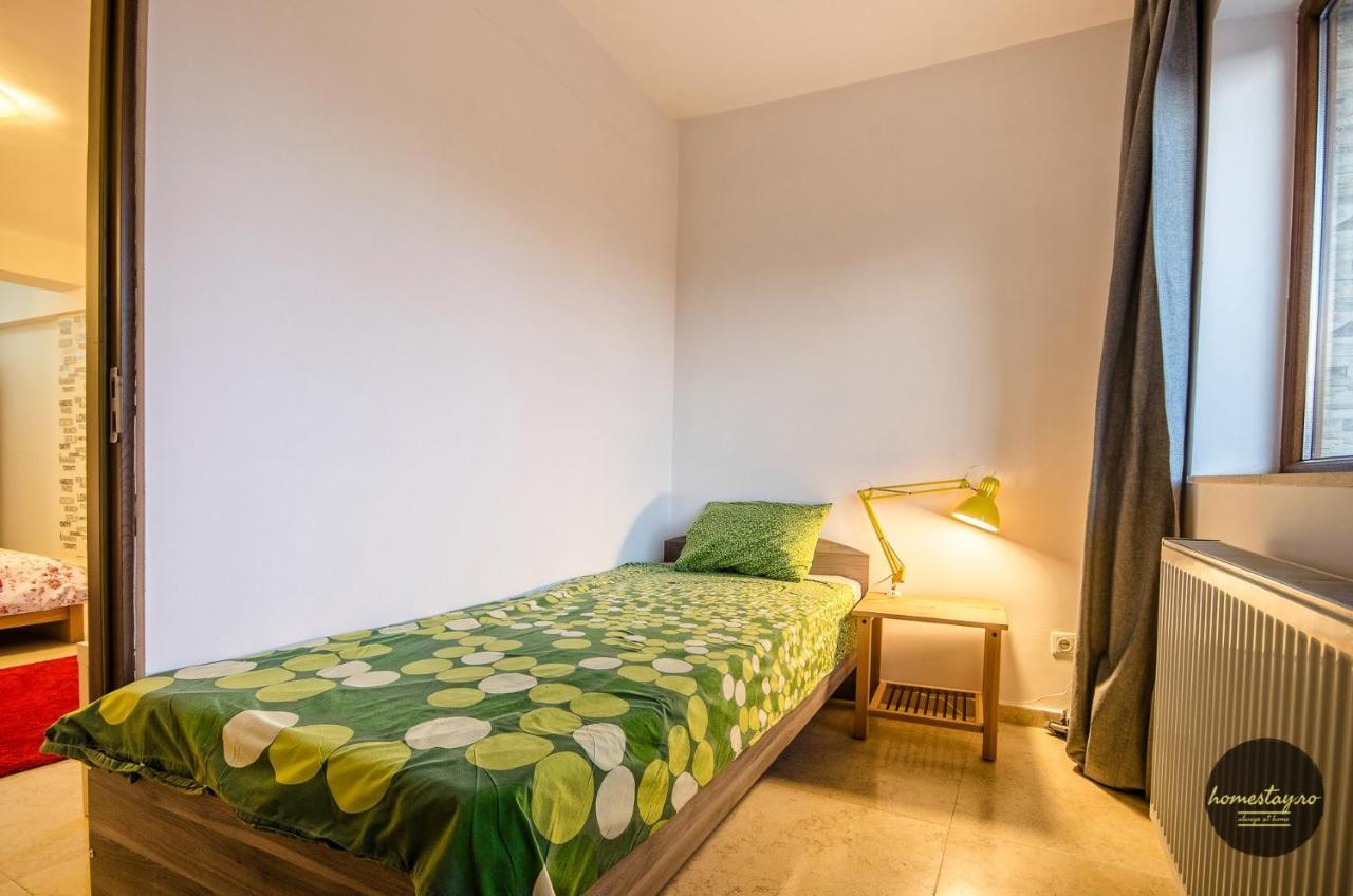 Homestay أوتوبين المظهر الخارجي الصورة