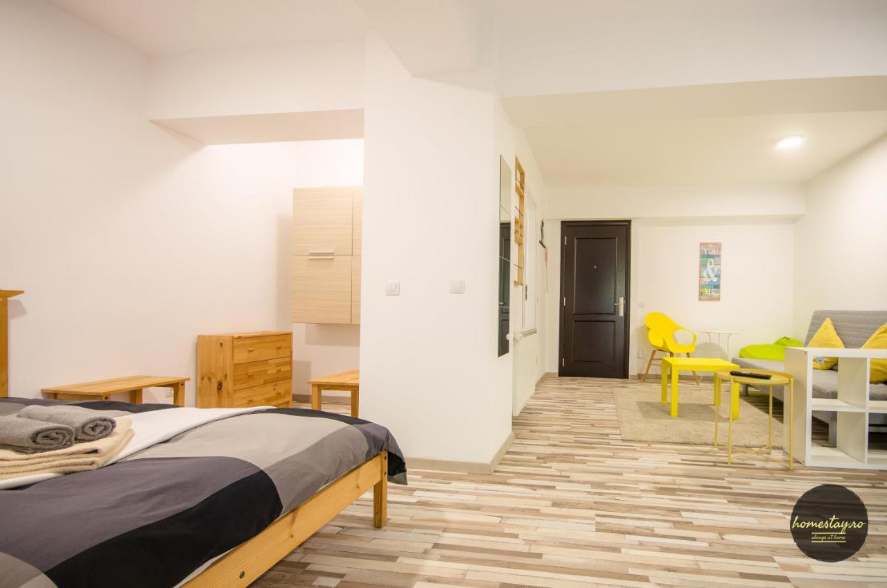 Homestay أوتوبين المظهر الخارجي الصورة
