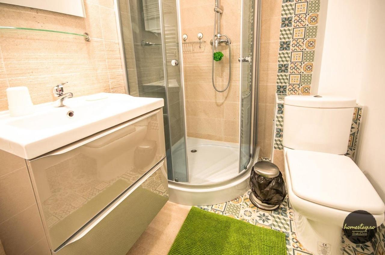 Homestay أوتوبين المظهر الخارجي الصورة