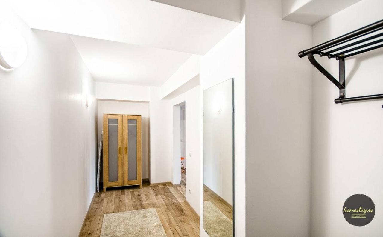 Homestay أوتوبين المظهر الخارجي الصورة