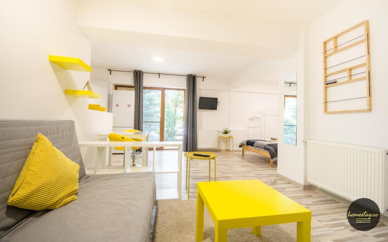 Homestay أوتوبين المظهر الخارجي الصورة