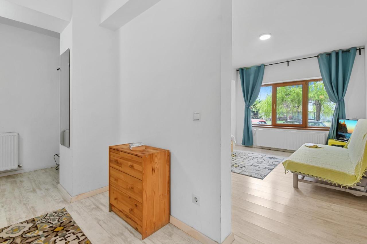 Homestay أوتوبين المظهر الخارجي الصورة