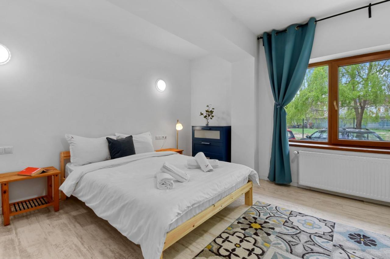Homestay أوتوبين المظهر الخارجي الصورة