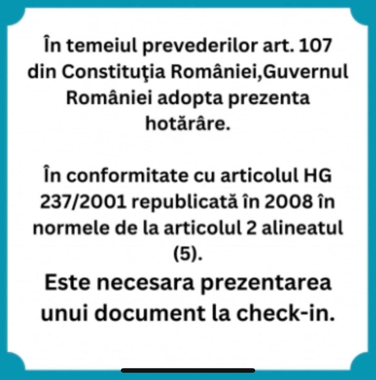 Homestay أوتوبين المظهر الخارجي الصورة